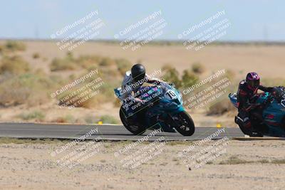 media/Oct-01-2023-SoCal Trackdays (Sun) [[4c570cc352]]/Turn 16 (120pm)/